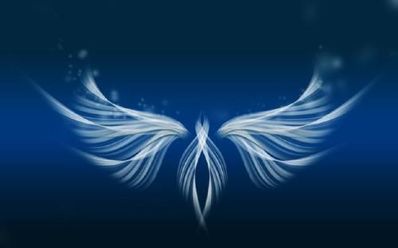 天使的翅膀唯美句子 关于天使唯美的句子